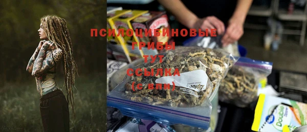 МДМА Осинники
